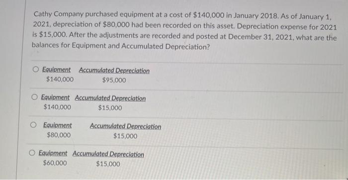 the business, of which $375 remains unpaid. Also, at the end of