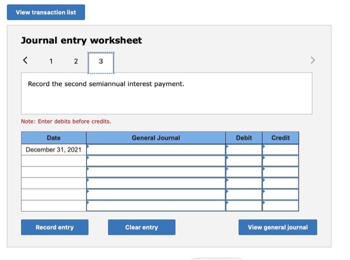 issues $870,000, 8% bonds that mature in 10 years. The market interest