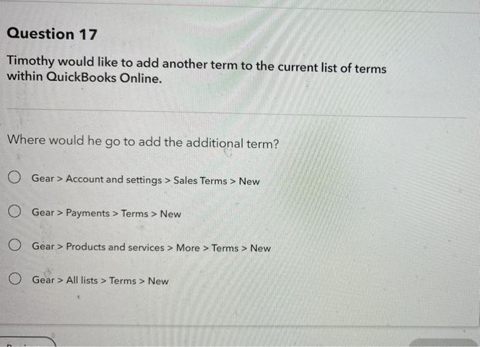 included free with your QuickBooks Online subscription They can provide a discount