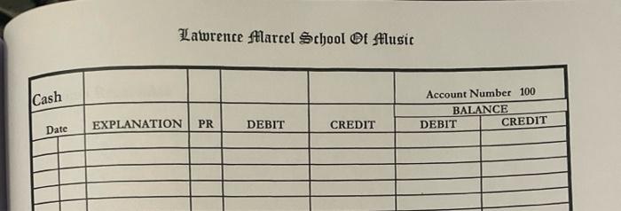 included a photo the format in which i am to provide it