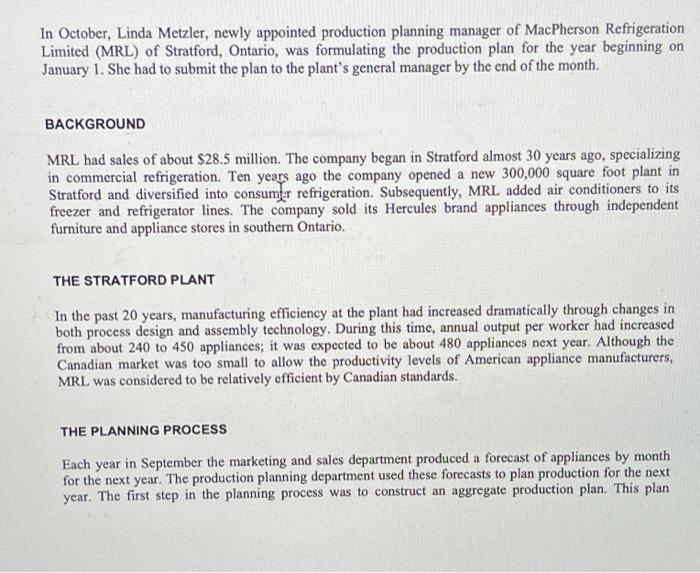 of helpful hints. The last two photos are from the case study.