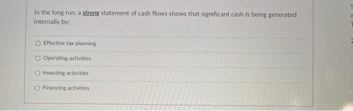 Stock Issued Ending Common Stock $30,000 4,000 34.000 $14,200 ? Report Beg,