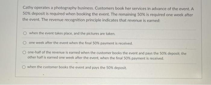 Retained Earnings Plus: Net Income Less: Dividends Ending Retained Earnings 8,800 ?