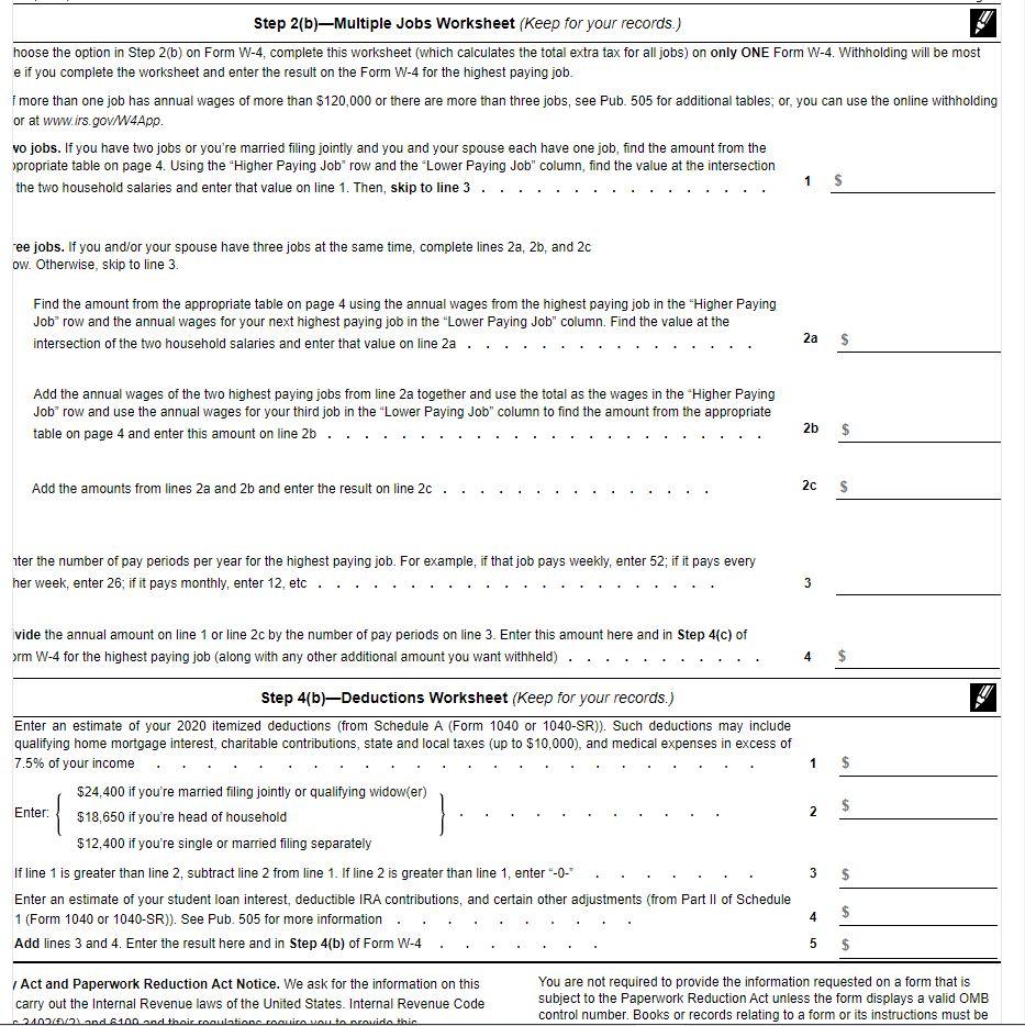 David Valentine (SSN 888-88-8888) is single, lives at 752 Amusement Court, St.