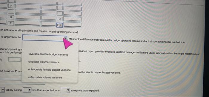 Done 179,000 75,750 14,250 9,000 32,200 20,000 9,950 6,000 167,150 11,850 Sales