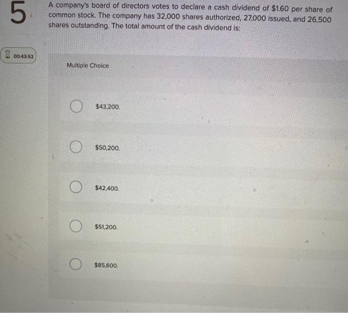  please answer all three questions. if not leave it to so