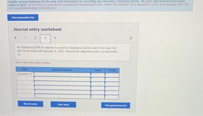 57,200 , represents payment on October 31,2024, for rent from November 1,2024,