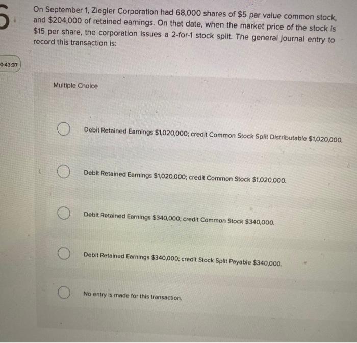 eone else. i need all of them thanks. 5 A company's board