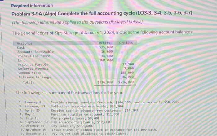  Please answer quickly, I rate good! :)11) all information needed is