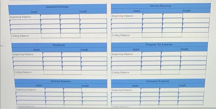 Use Accural Accounting, revenue recognition principle, and matching principle using the information