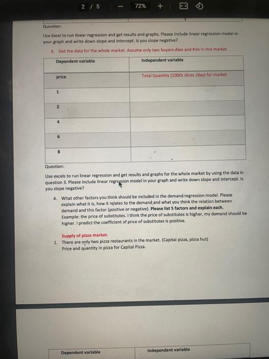 please help as much as you can & will get a lot