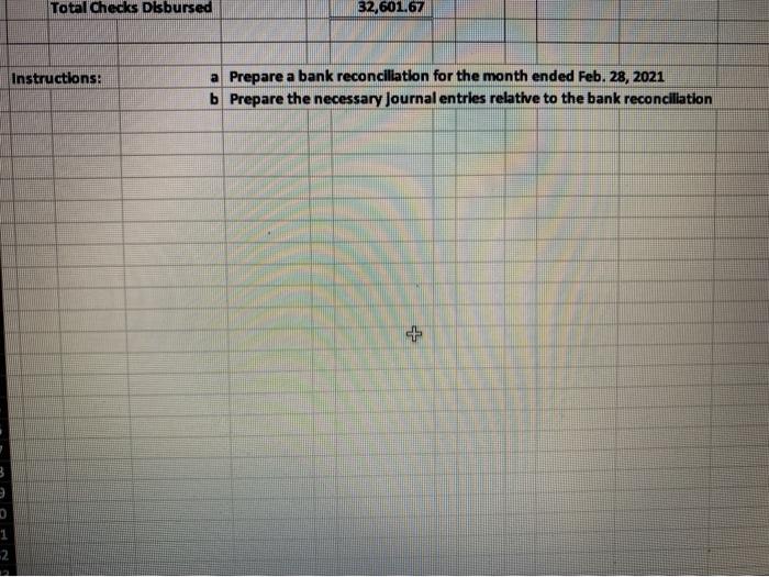 10 11 12 13 14 15 16 17 18 19 20 21