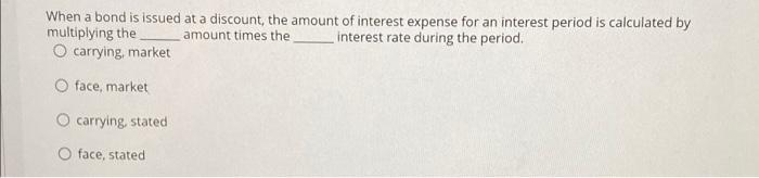 to receive dividends is forfeited in any year that dividends are not