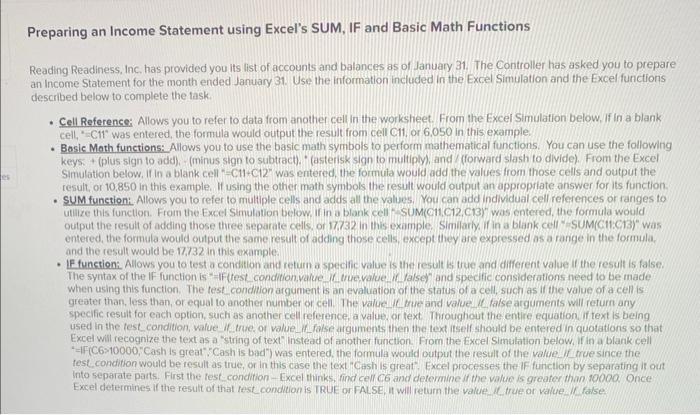  Please answer quickly, I rate good! :)4) ALL ANSWERS MUST BE