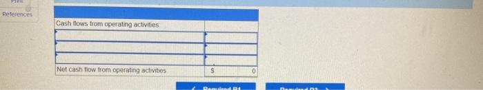 Payment $42,119 42,119 42,119 Applied to Interest $18,600 17,189 Applied to Principal