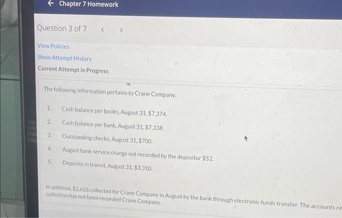 3 of 7 25/3 Sumalathastigheter Indested we mentiste De sondes Date Account