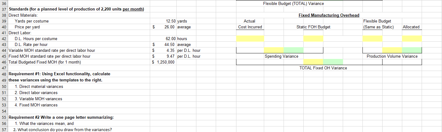 in this format: acc-3365-Excel-(1st initial & last name) and acc-3365-Word-(1st initial &