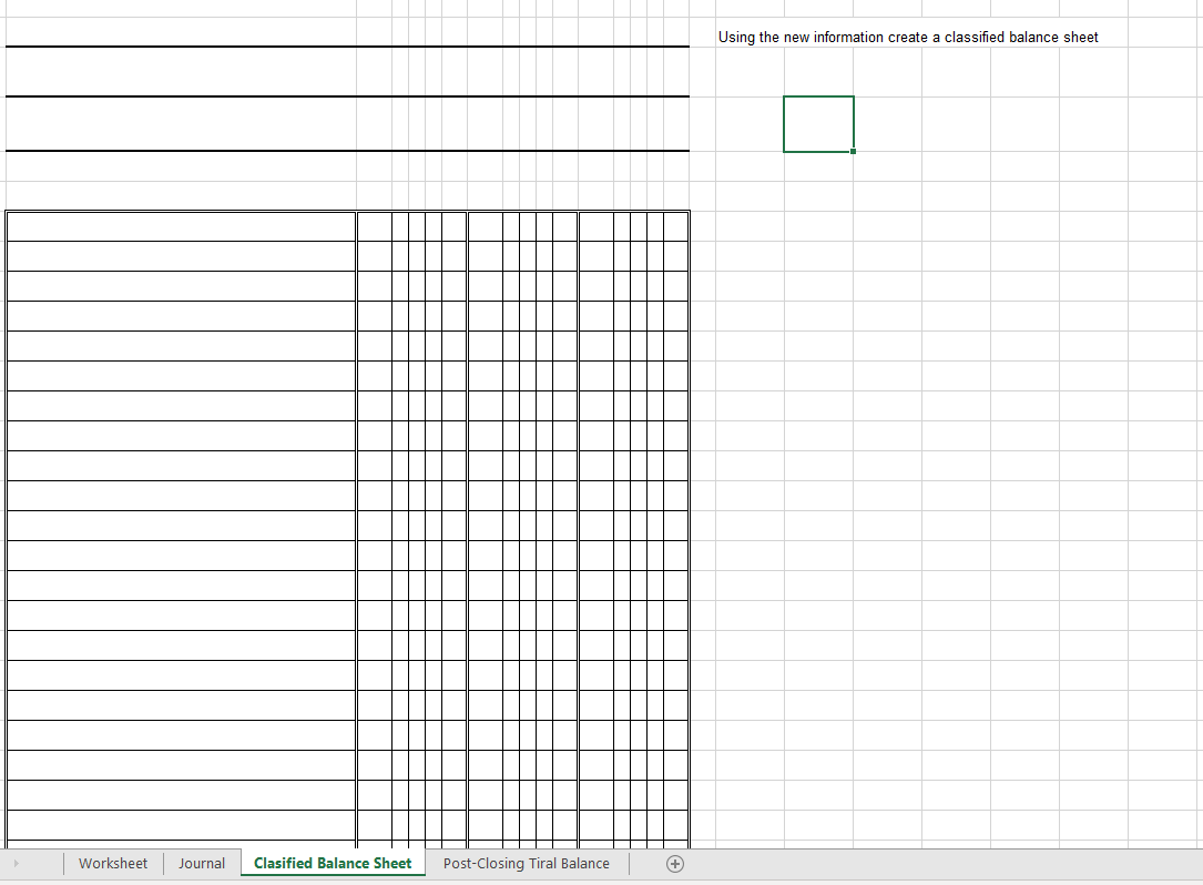 four tabs) If you cannot help me with the other parts, please