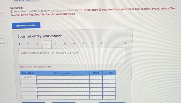 Zips Storage at January 1, 2024, includes the following account balances: The