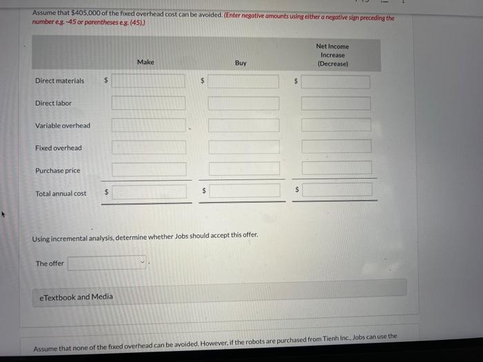has recently started the manufacture of Tri-Robo, a three-wheeled robot that can