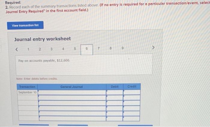 February 12 collect on accounts receivable, $52,700. 3. April 25 Receive cash