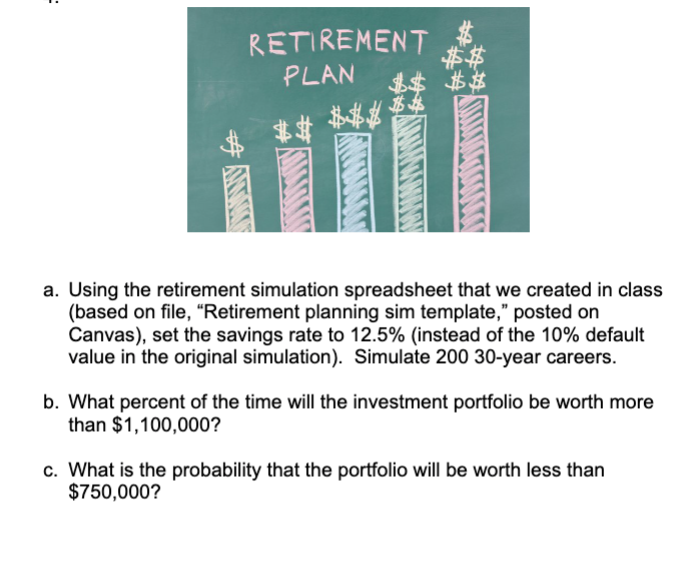 THIS WAS IT IS WRONG AND WILL BE DISLIKED PLEASE DONT COPY