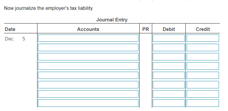 the $7,000 wage base applies to both SUTA and FUTA.) SINGLE Persons-BIWEEKLY