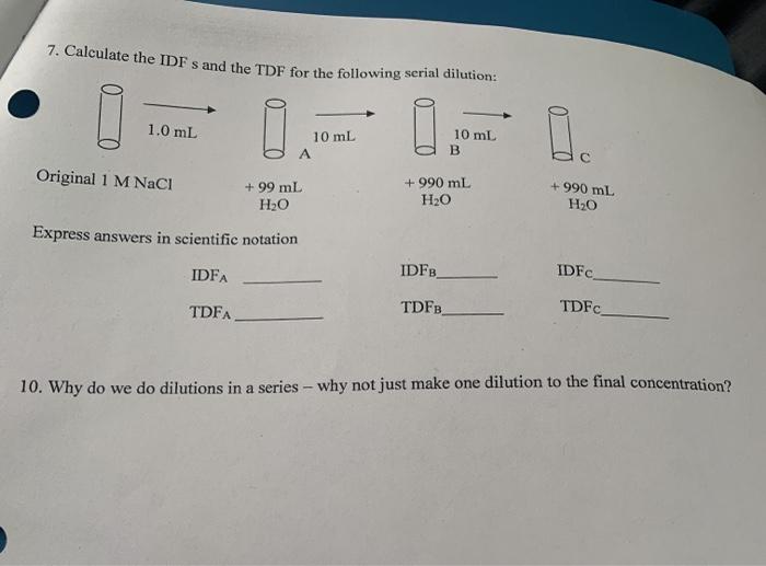 What part of a solution is the solvent? Give an example of