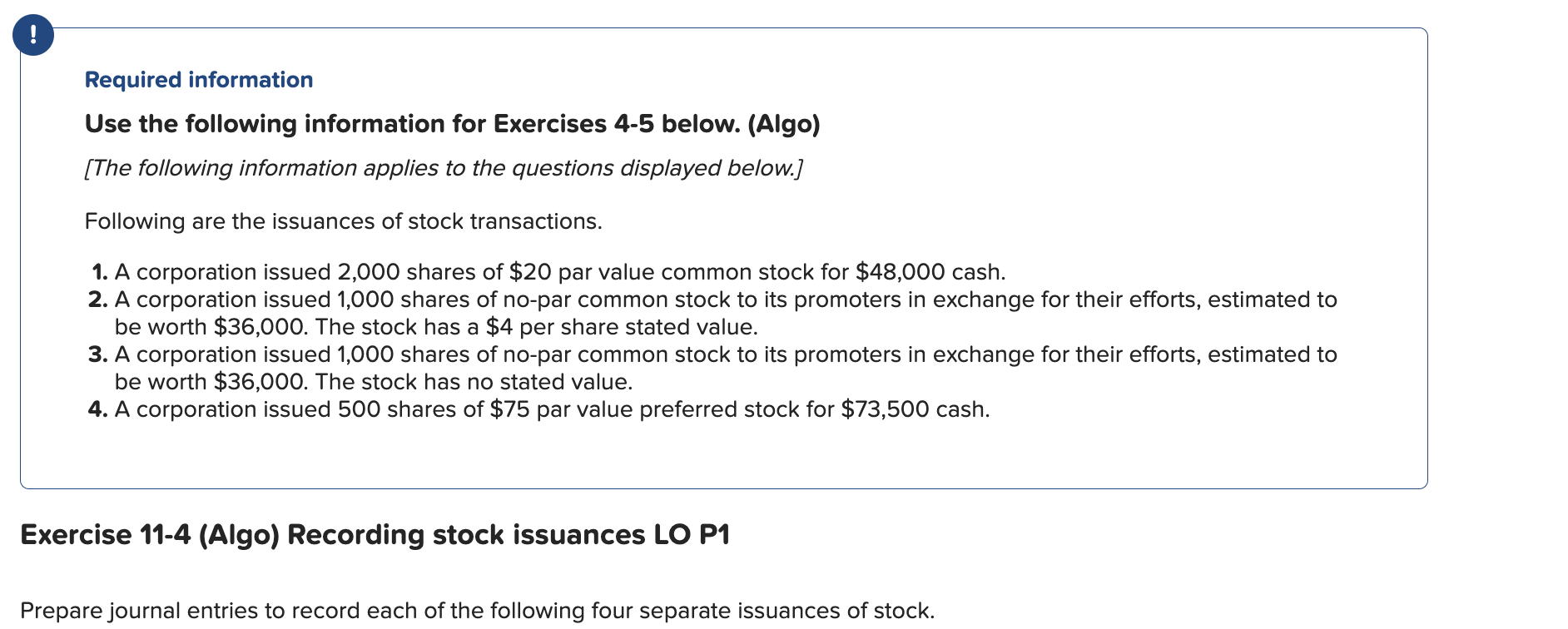 Please fill out A, B, C, and D ! Required information Use
