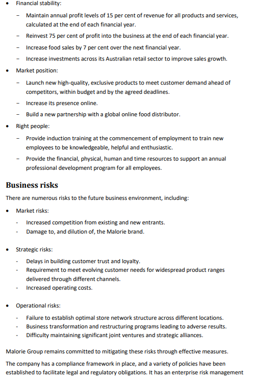 I DONT WANT ANY COPY AND PASTE WORK. PLEASE HELP ME THANKS.