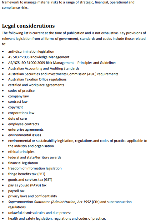 QUESTIONS: 1) BUDGET 2) Completed Presentation evaluation form 3) Budget statement 4)