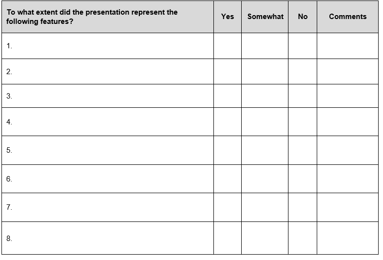 Balance sheet Malorie Group business plan overview Malorie Group operates in Australia