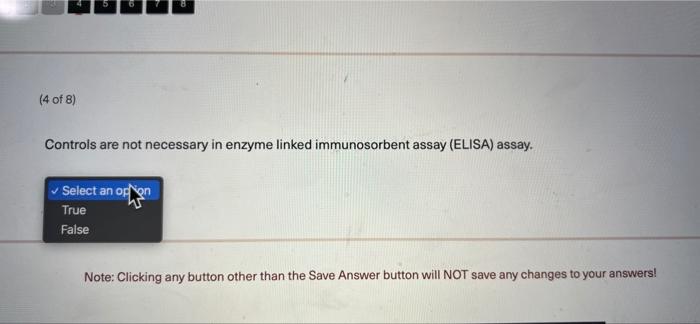 O Antibody-antigen binding specificity. OT cell and B cell recognition. (2 of