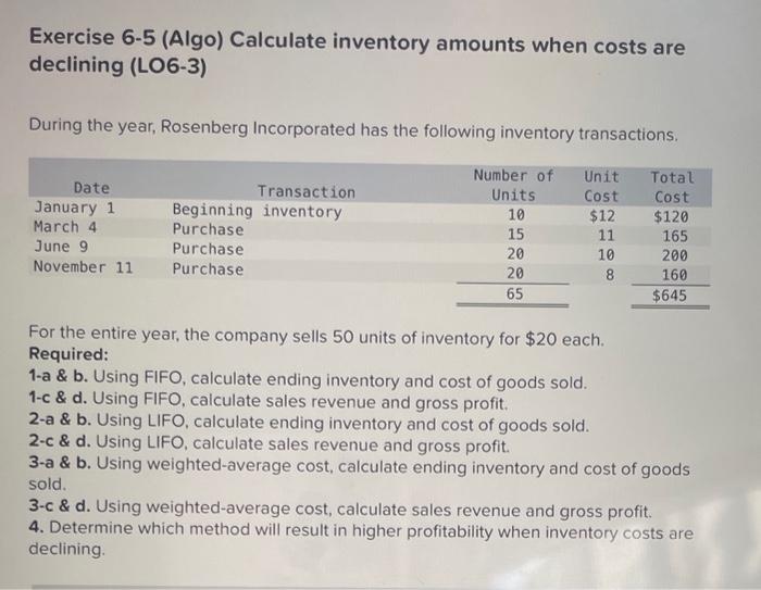 This is all one problem just divided into sections. picture 6&7 is