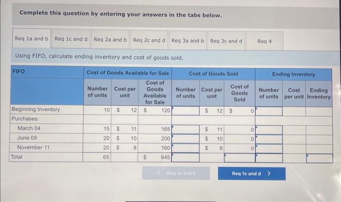 the same problem just didnt fit so i took 2 images .