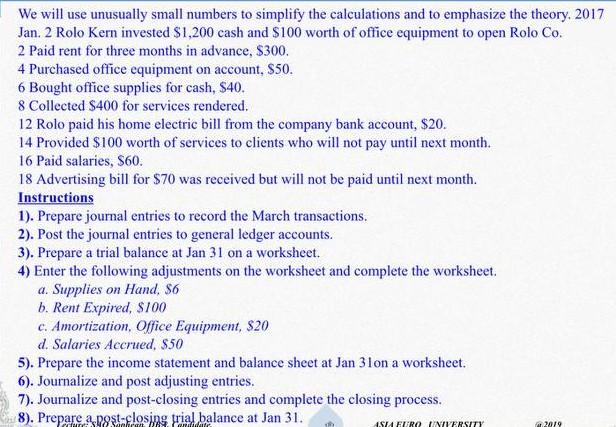 Hello everyone! Could you help me to do these exercise, please!