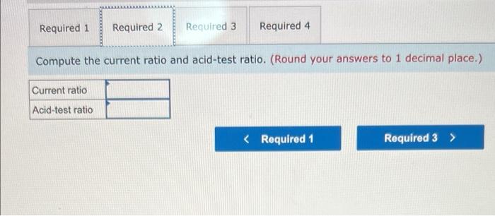 its March 31, 2022, balance sheet to complete the requirements. $ 25,307
