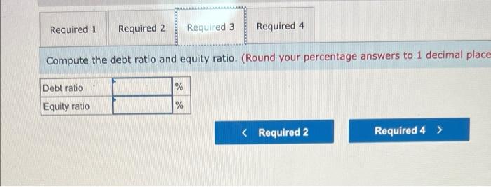 18,693 Computer services revenue Net sales (of goods) Total sales and revenue