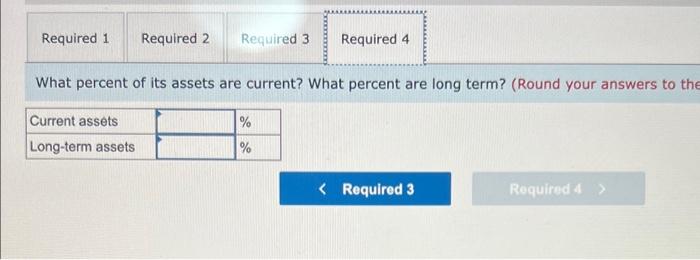 Cost of goods sold 44,000 14,052 Net Income 18,833 Quick assets 90,924