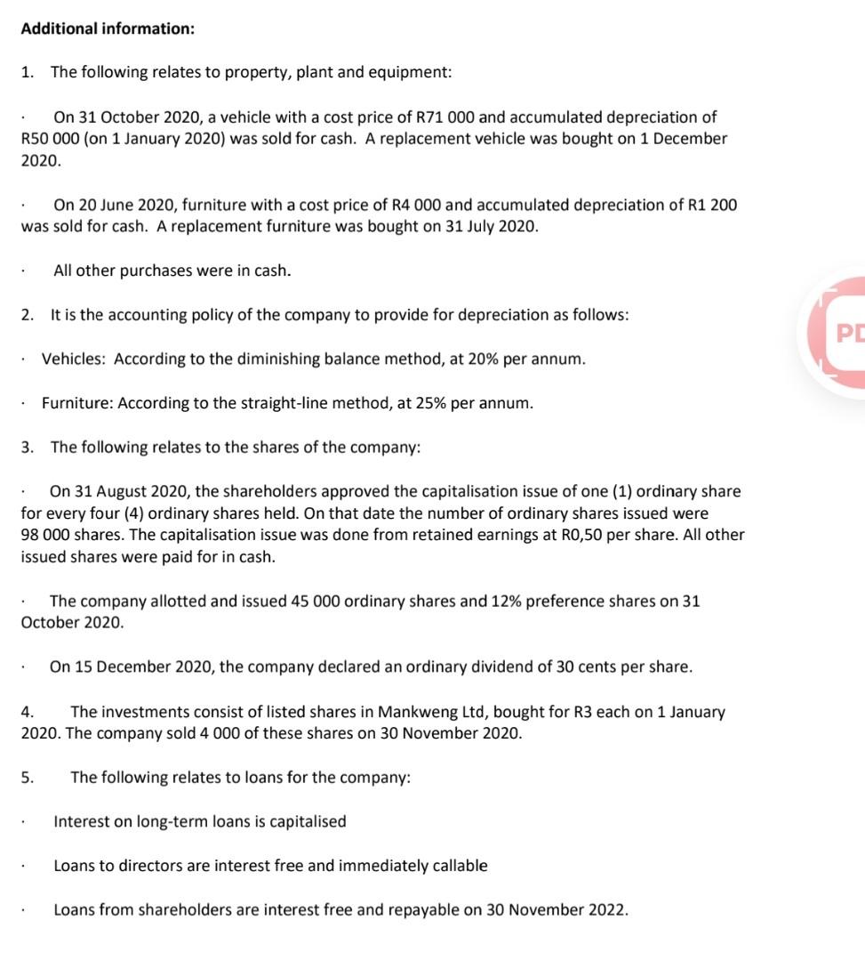 image text in transcribed