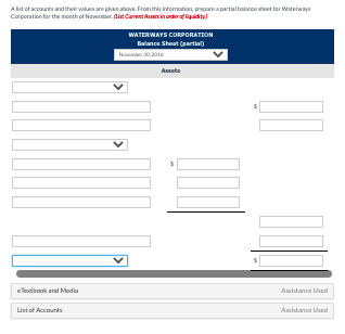 the services needed to irrigate farms, parks, commercial projects, and private laws.