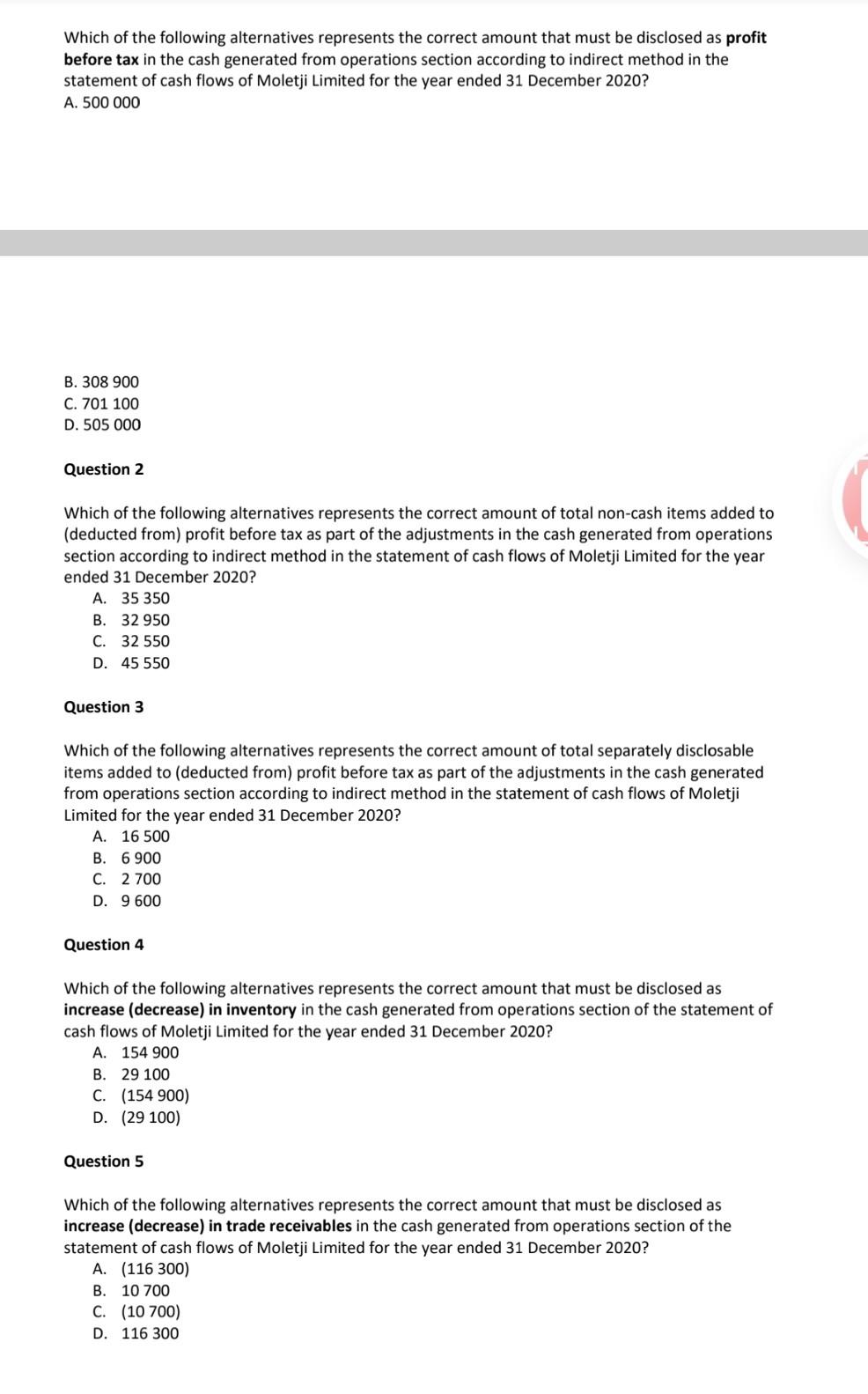 image text in transcribed