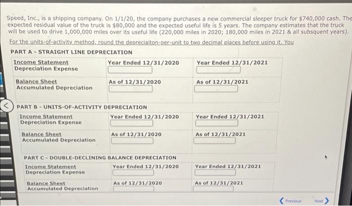 Inventory 144units @ $40 per unit Purchases 59units @$41 per unit Purchase
