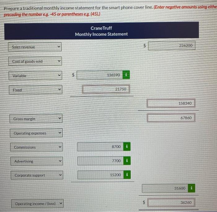 variety of personal products including wallets, purses, and key chains. Crane is