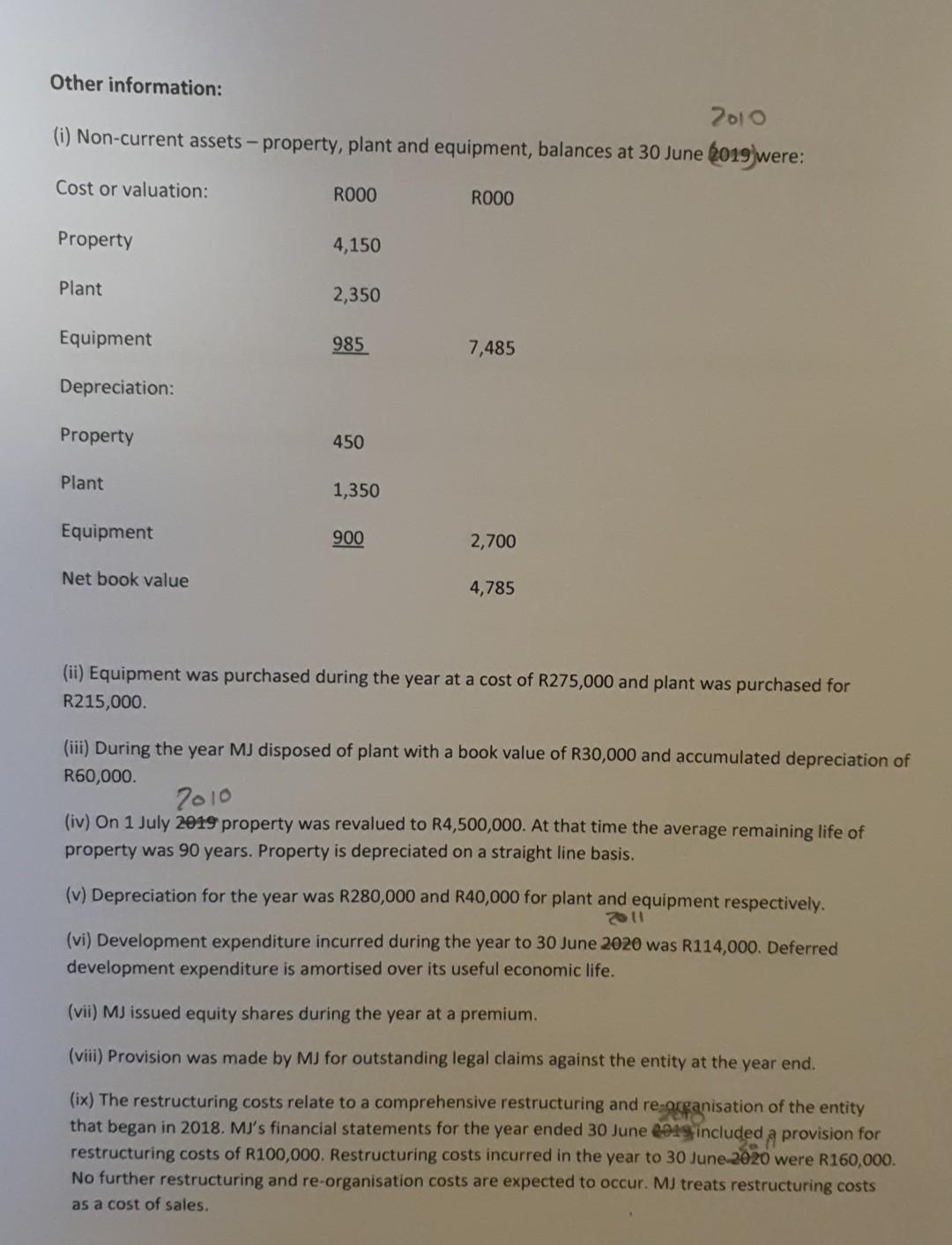 image text in transcribed