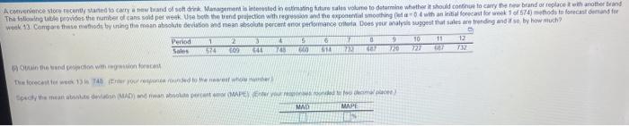  please help solve the full problem the full problem is pictured