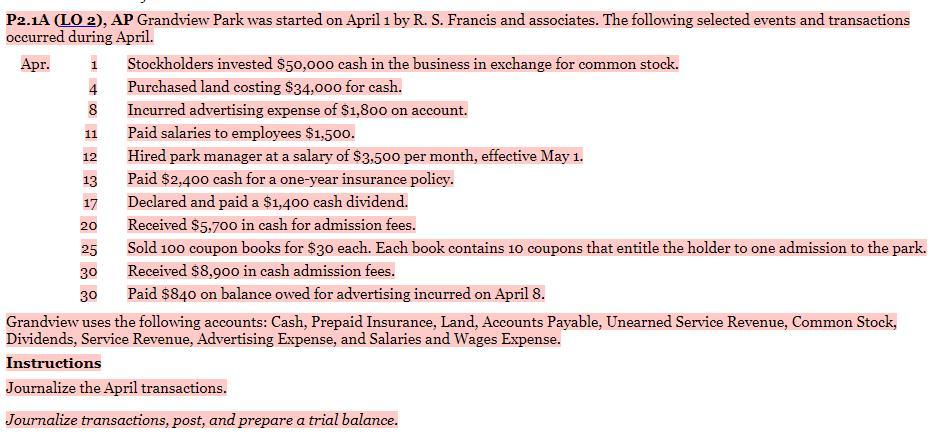 image text in transcribed