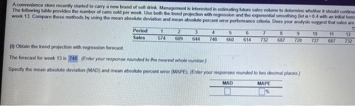 in the first photo but its a litttle blurry, here is more