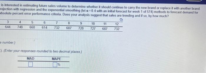 of the problem in pieces. please this is my last question for