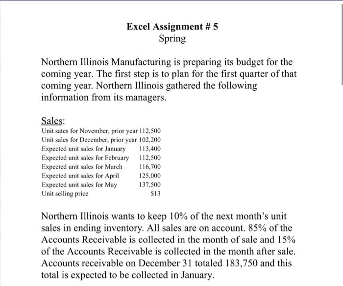  I need some help for excel problems thank you so much